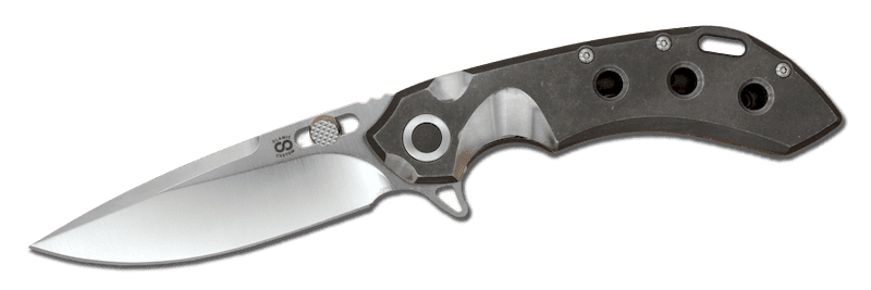 Wayfarer 247 #132P