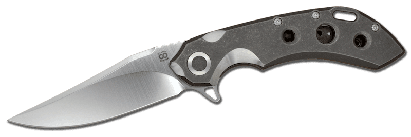 Wayfarer 247 #120B