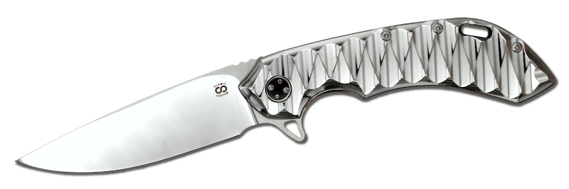 Wayfarer 247 #067/Suna