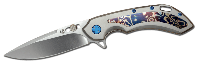 Wayfarer 247 #138P