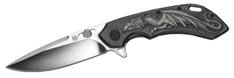 Wayfarer 247 #111P