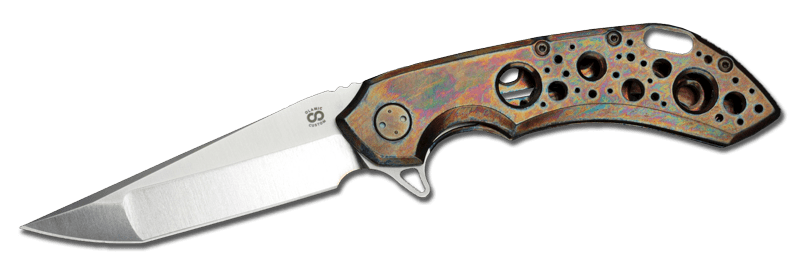 Wayfarer 247 #088Q