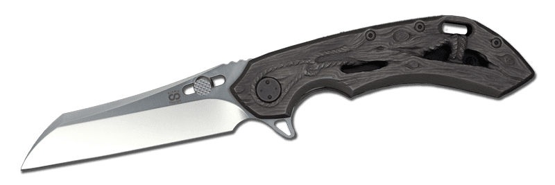 Wayfarer 247 #114W
