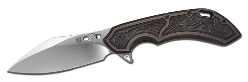Wayfarer 247 #138C
