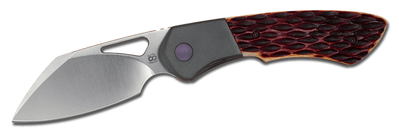 WSBL S90V #260S