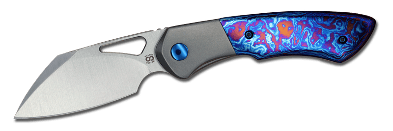 WSBL XHP #259S