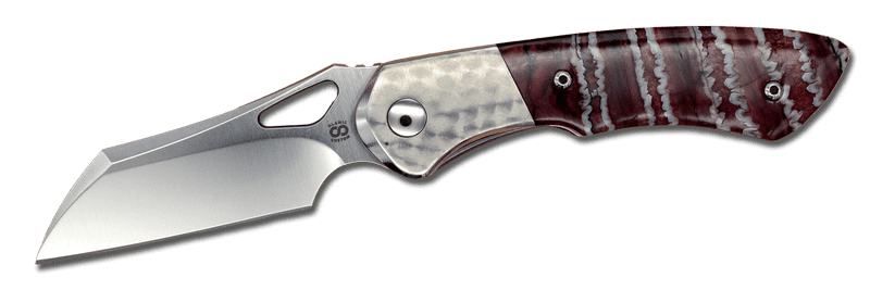 WSBL S90V #213W