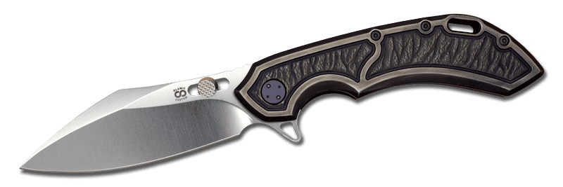 Wayfarer 247 #142C
