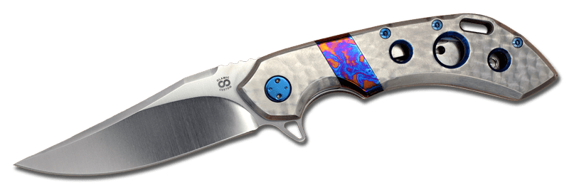 Wayfarer 247 #126B