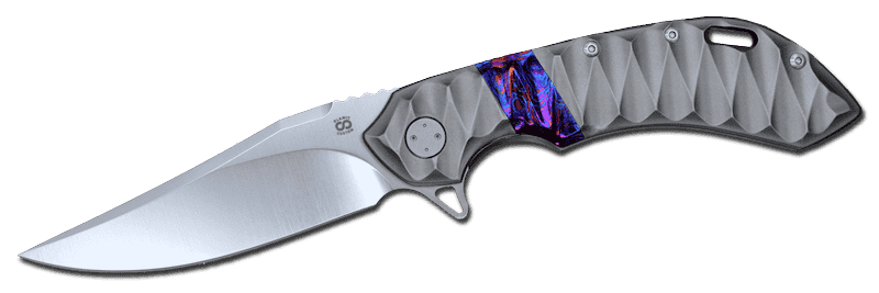Wayfarer 247 #133B