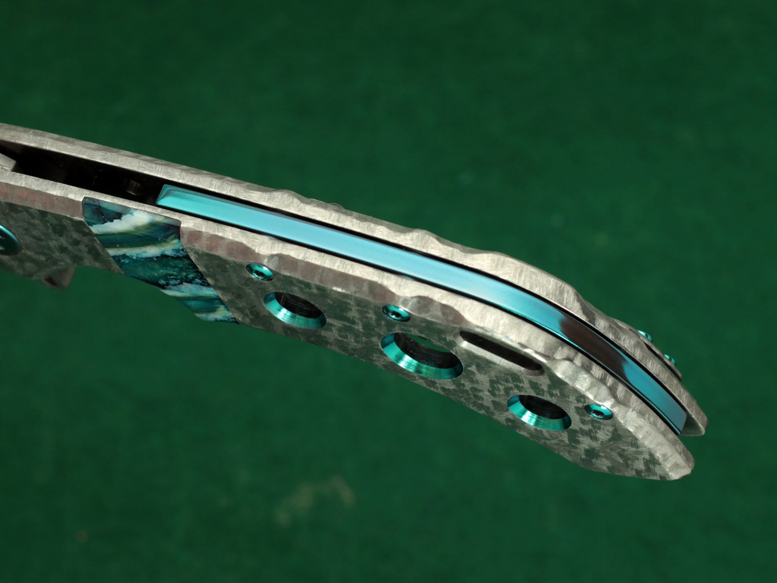20231002_4762.jpg