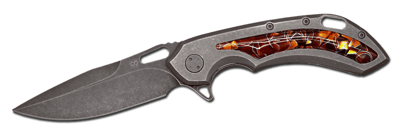 Wayfarer 247 #1797