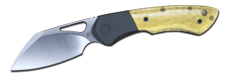 WSBL S90V #271S