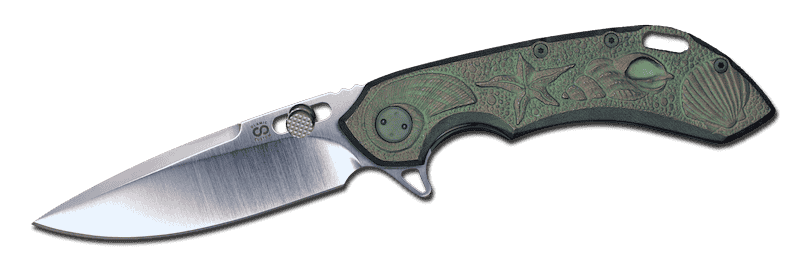 Wayfarer 247 #147P