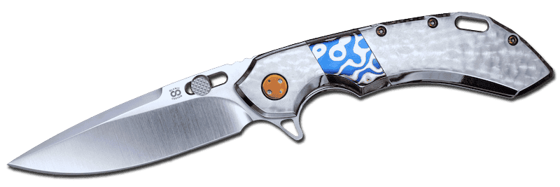 Wayfarer 247 #146P