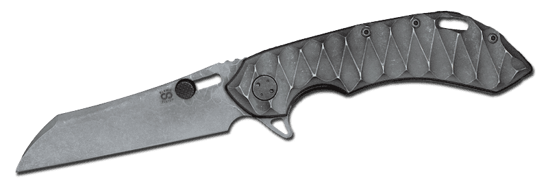Wayfarer 247 #117W