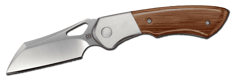 WSBL XHP #219W