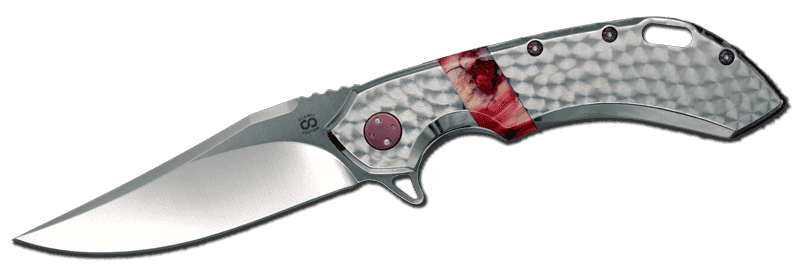 Wayfarer 247 #134B