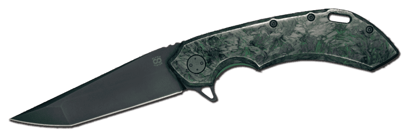 Wayfarer 247 #104Q