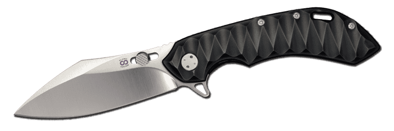 Wayfarer 247 #146C