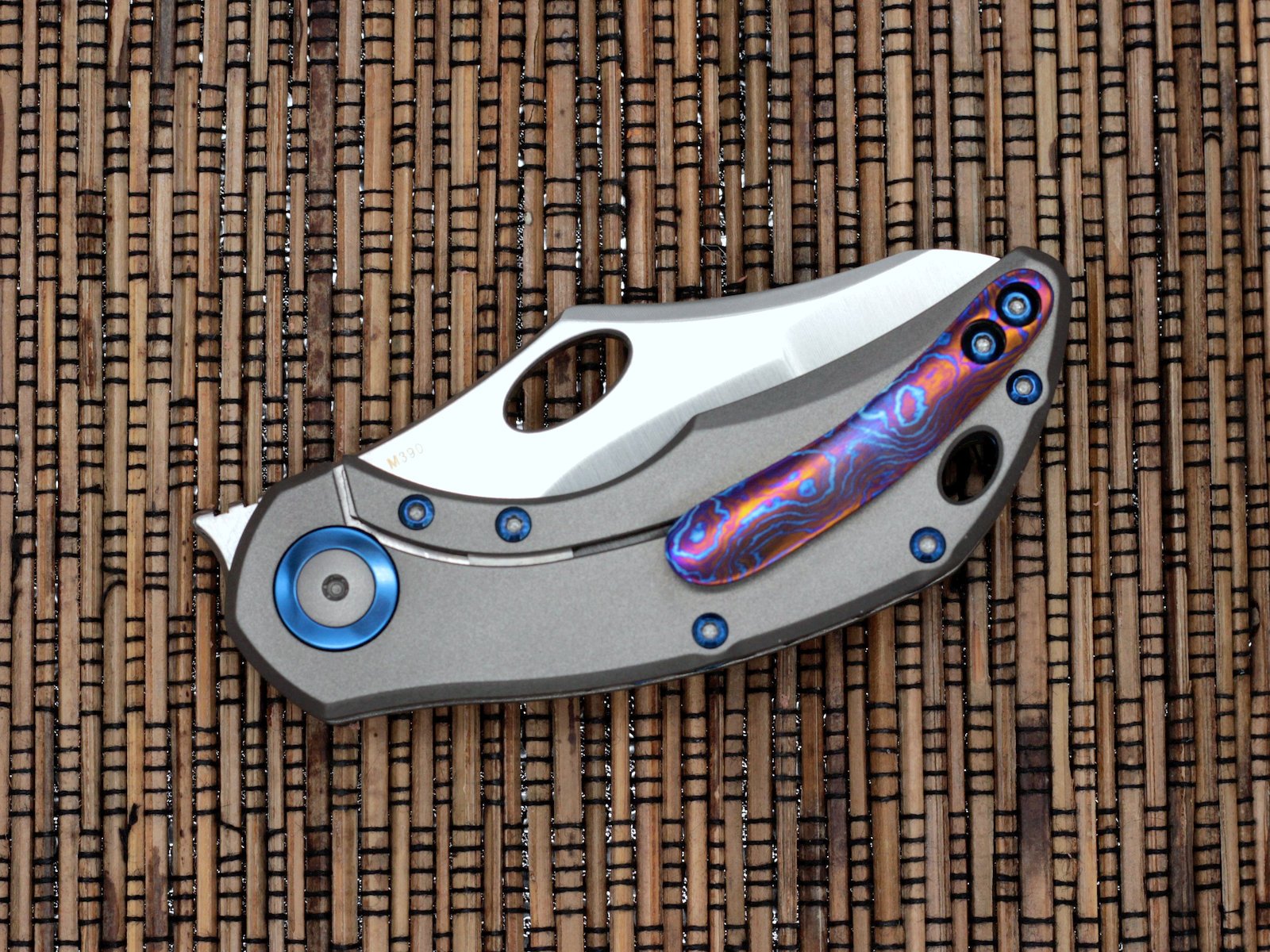 20230928_4594.jpg