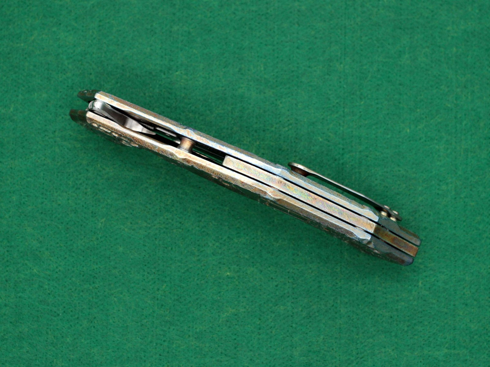 20230926_4402.jpg
