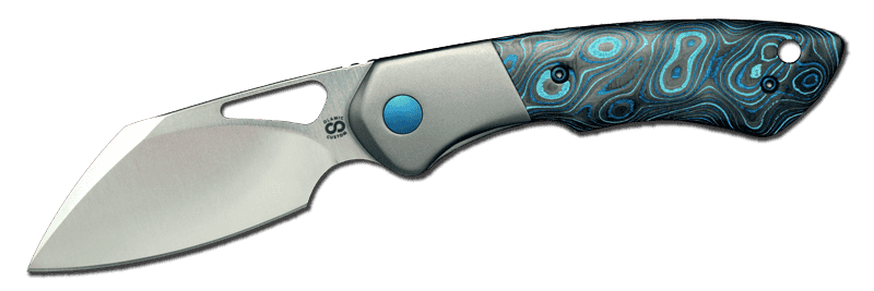 WSBL S90V #274S