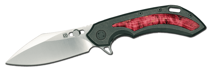 Wayfarer 247 #147C