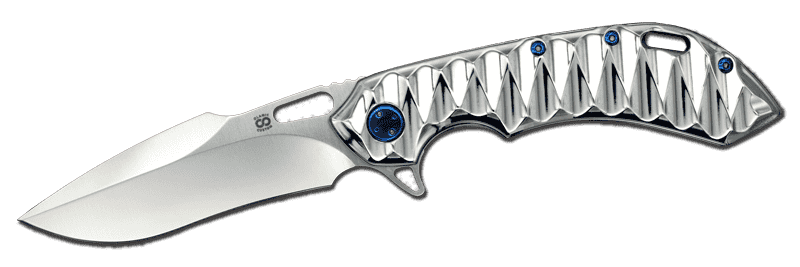 Wayfarer 247 #568H
