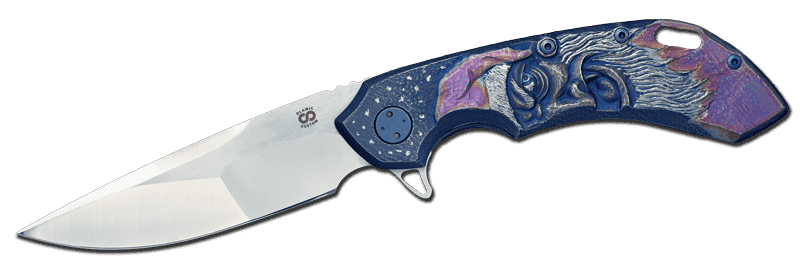 Wayfarer 247 #045/S