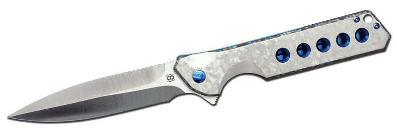 Rainmaker #360D