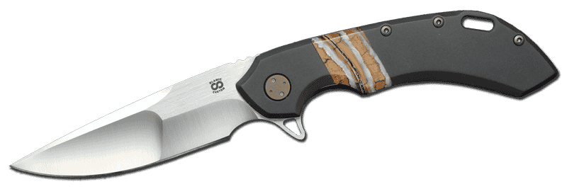 Wayfarer 247 #80/S