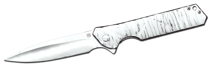 Rainmaker #357D