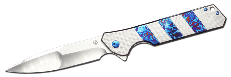Rainmaker #356D
