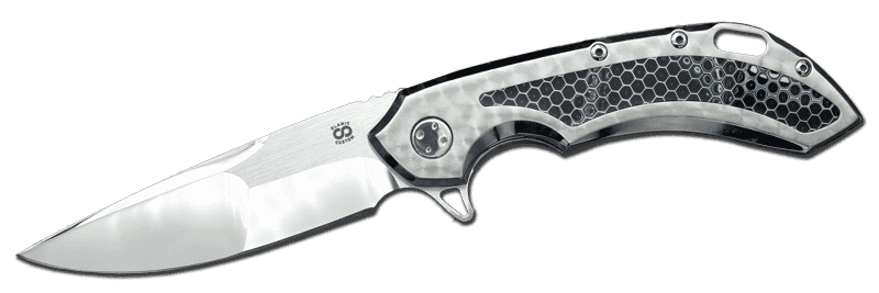 Wayfarer 247 #82/S