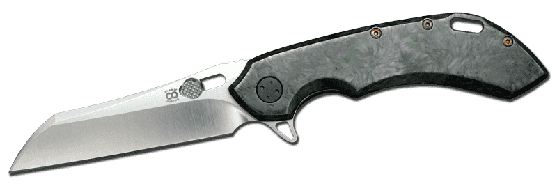 Wayfarer 247CF #123W