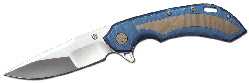 Wayfarer 247 #81/S