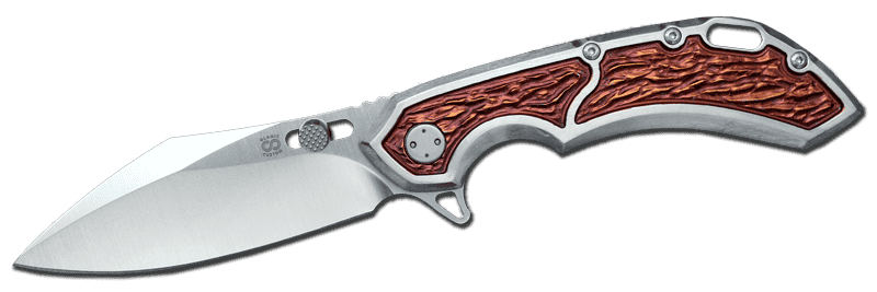 Wayfarer 247 #149C