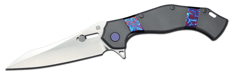 Soloist #234A