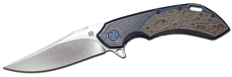 Wayfarer 247 #142B