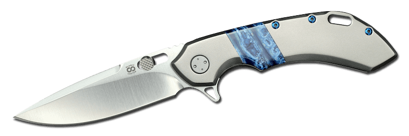 Wayfarer 247 #164P