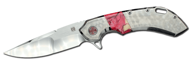 Wayfarer 247 #84/S