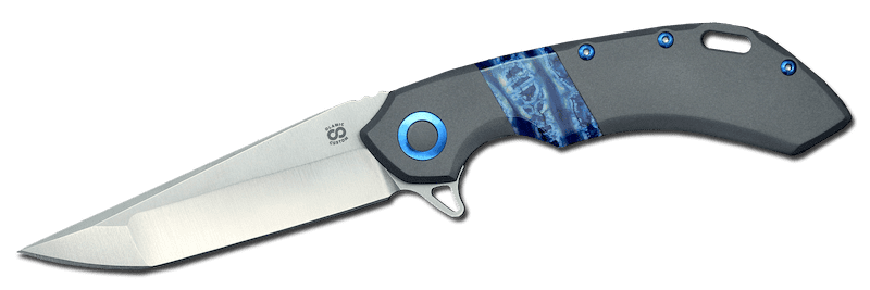 Wayfarer 247 #116Q