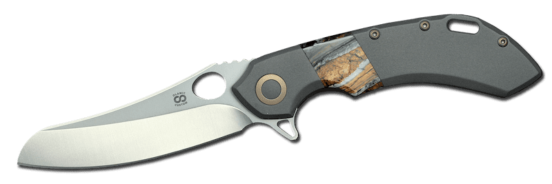 Wayfarer 247 #142M
