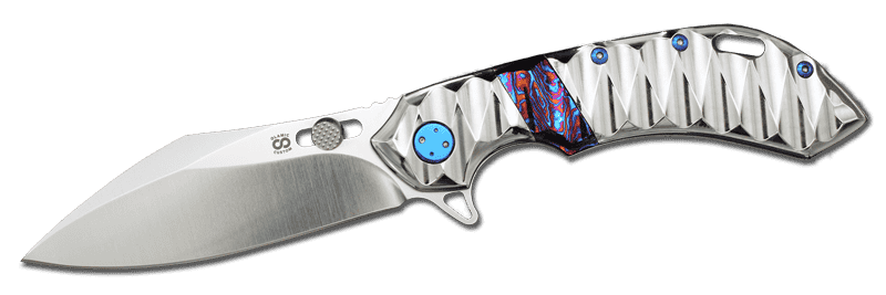 Wayfarer 247 #154C