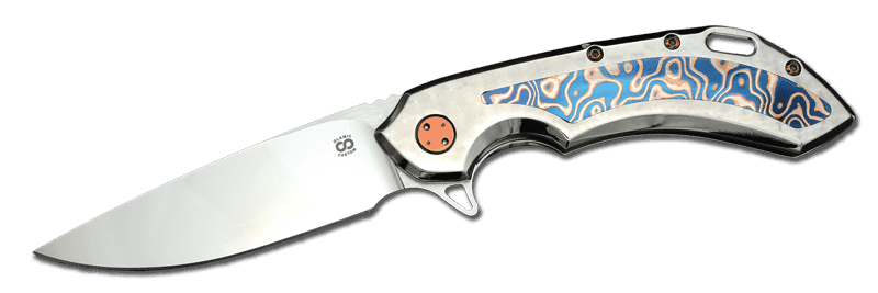 Wayfarer 247 #82/S