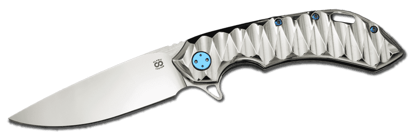 Wayfarer 247 #83/S