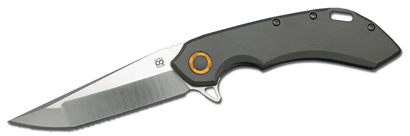 Wayfarer 247 #112Q