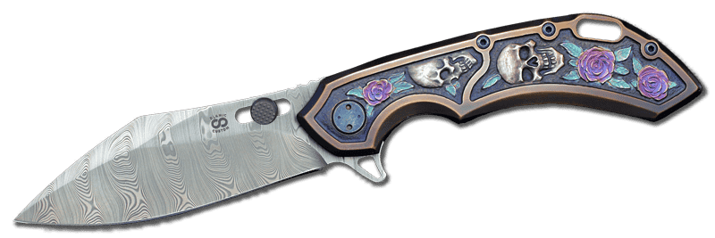 Wayfarer 247 #08/50C