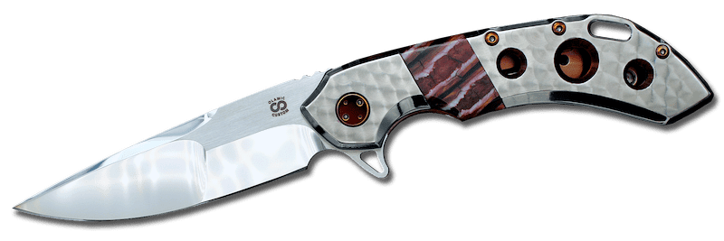 Wayfarer 247 #085/S